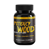 Ġinseng Ashwagandha Gingko Tribulus Kapsula