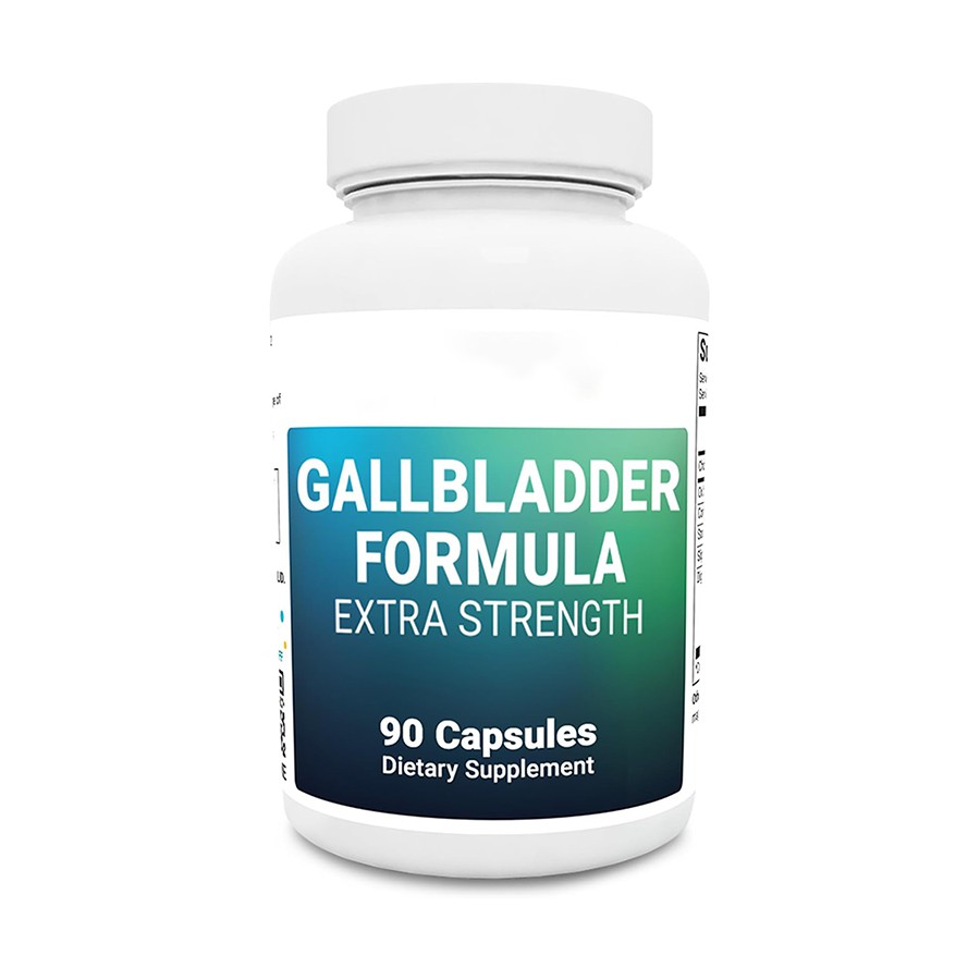 Appoġġ Avvanzat tal-Brarara Diġestiva Naturali