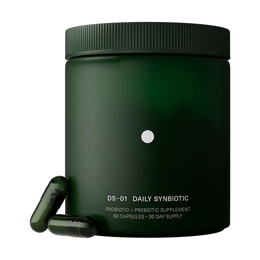 Kuljum Synbiotic All in One Probijotiku