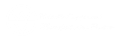 Guangzhou  Weixin  Bijoteknoloġija  Co.,  Ltd