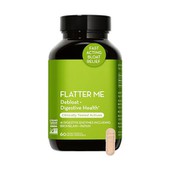 Suppliment ta 'Ħelsien ta' Nefħa ta' Appoġġ Diġestiv Vegan ta' Azzjoni Mgħaġġla