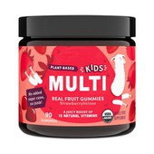 Kids Real Frott Multivitamini Gummies