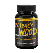 Suppliment Veġetali Naturali Għall-Benessri tal-Vitalità Msaħħa