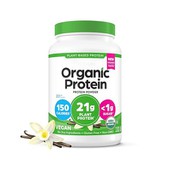 Trab tal-Proteina Super Għolja