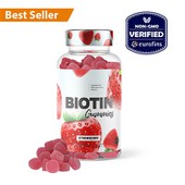 Top Vegan Friendly Gummies