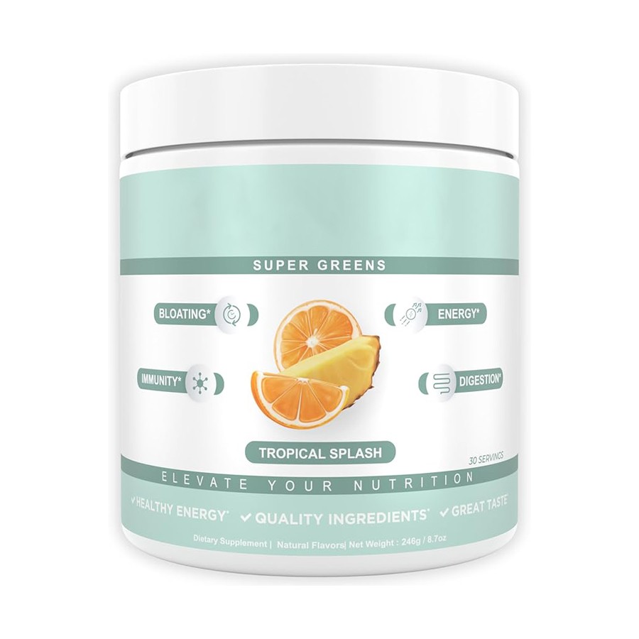 Trab tax-Xorb Super Paper